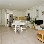 Apartments And Rooms Marija