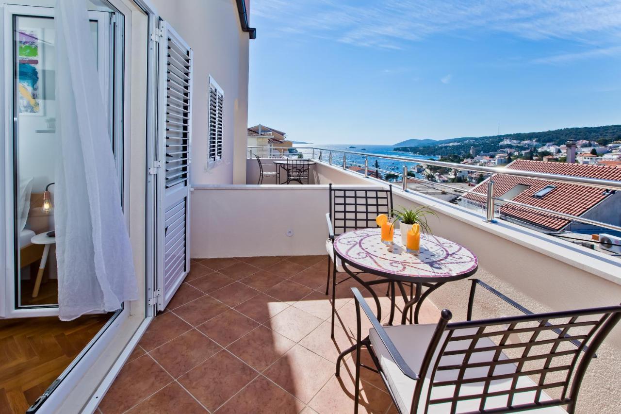 Apartment And Marija Hvar Town