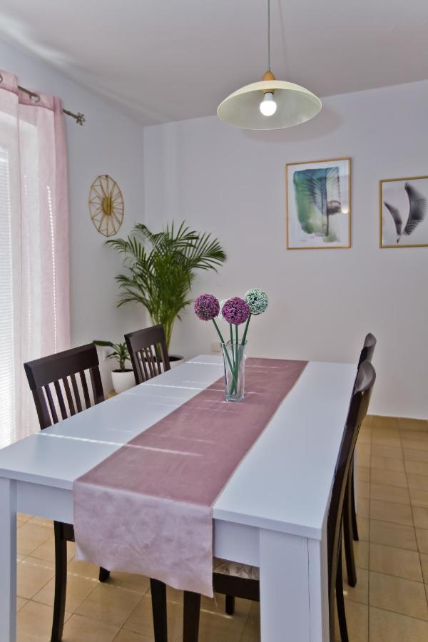 And Marija Apartment Hvar Town