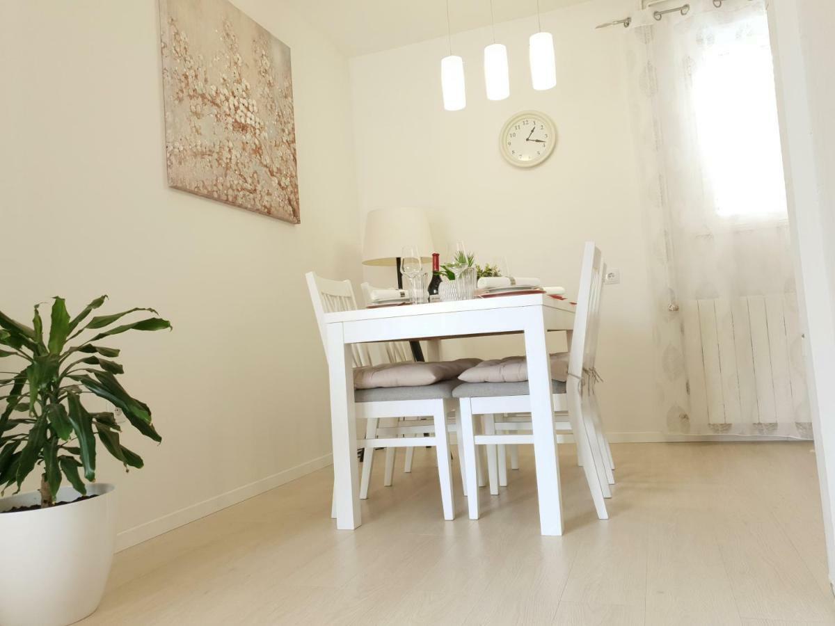 And Marija Apartment Hvar Town
